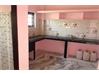 5 BHK Independent house for Sale in Hyderabad